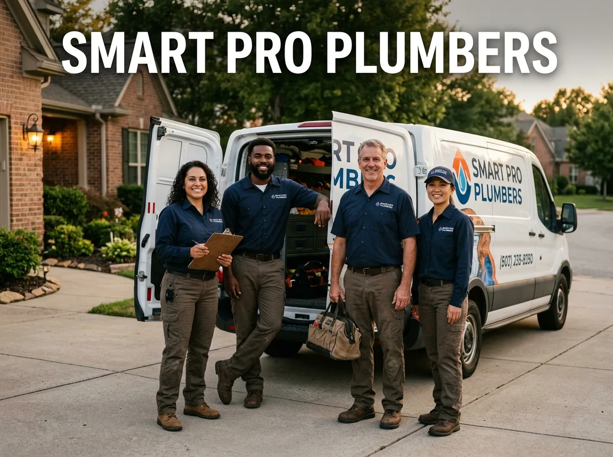 Water Heater Repair company in North Ridgeville, OH