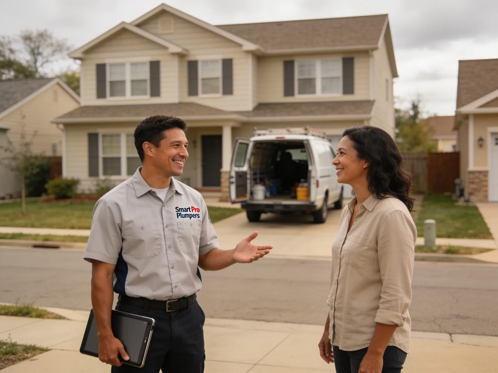 Water Heater Repair North Ridgeville, OH FAQs